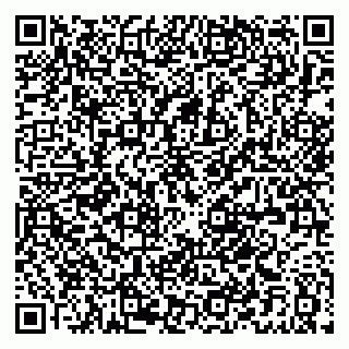 vCard 79021093123