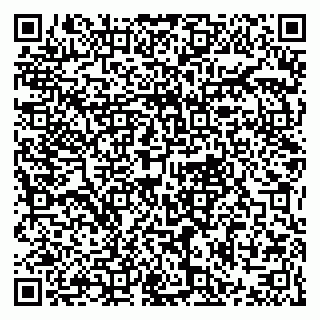 vCard 79021093124