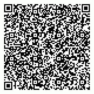 vCard 79021093125