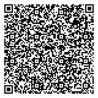 vCard 79021093126
