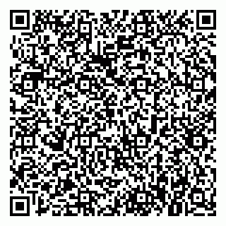 vCard 79021093127