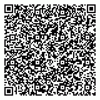 vCard 79021093128