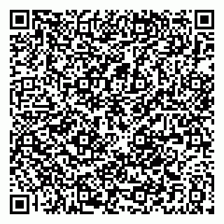 vCard 79021093129