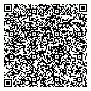 vCard 79021093131
