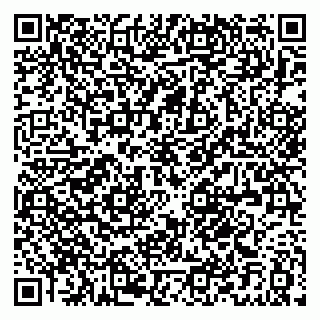 vCard 79021093132