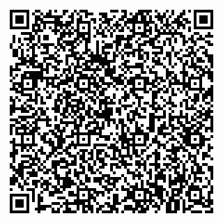 vCard 79021093133