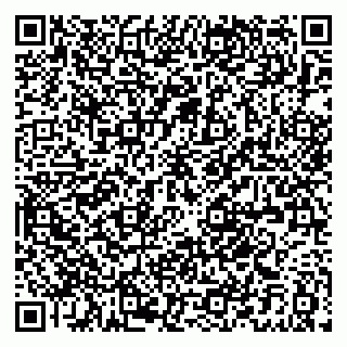 vCard 79021093134