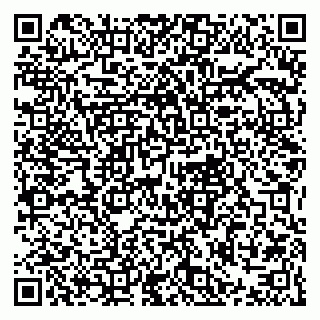 vCard 79021093135