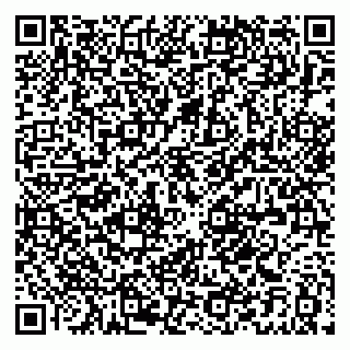 vCard 79021093136