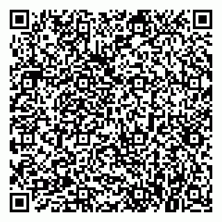 vCard 79021093137