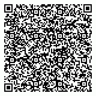 vCard 79021093138