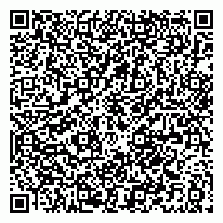 vCard 79021093139