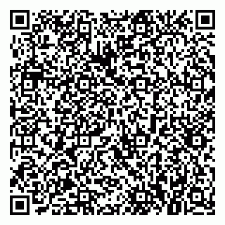 vCard 79021093140
