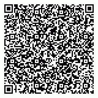 vCard 79021093141
