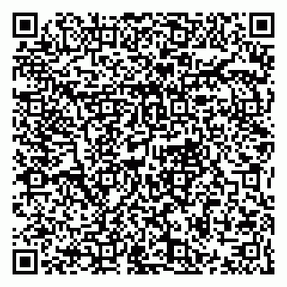 vCard 79021093142