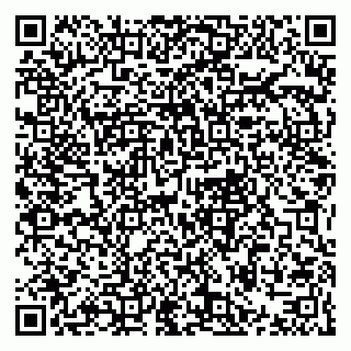 vCard 79021093143