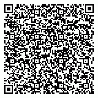 vCard 79021093144