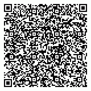 vCard 79021093145