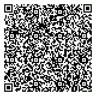 vCard 79021093146