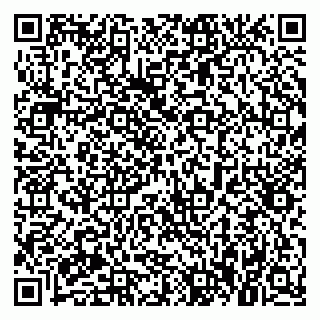 vCard 79021093147