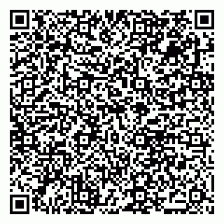 vCard 79021093148