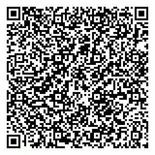 vCard 79021093149