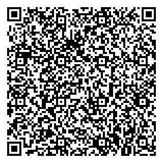 vCard 79021093151
