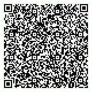vCard 79021093152