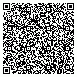 vCard 79021093153