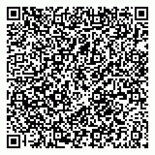 vCard 79021093155