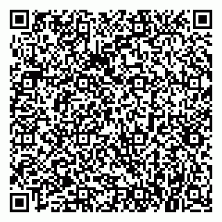 vCard 79021093156