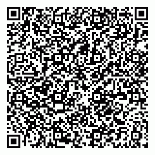 vCard 79021093157