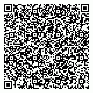 vCard 79021093159