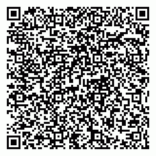 vCard 79021093160