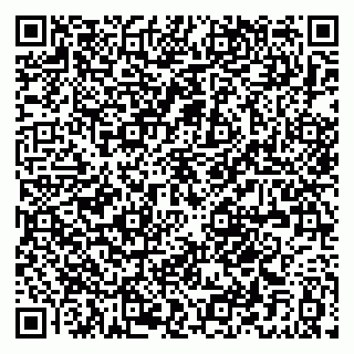 vCard 79021093161