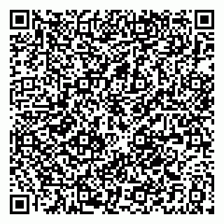vCard 79021093162