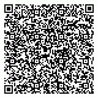 vCard 79021093164