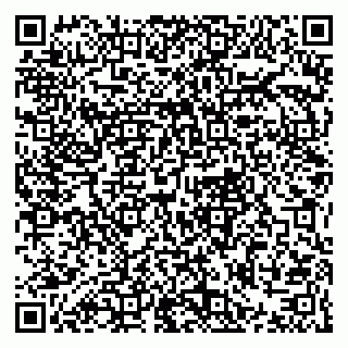 vCard 79021093165