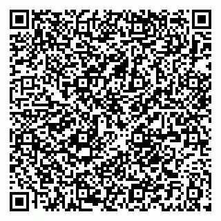 vCard 79021093167