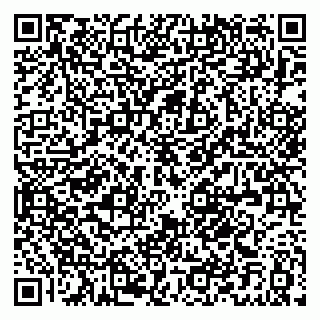 vCard 79021093168