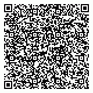 vCard 79021093169