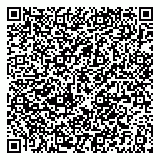 vCard 79021093170