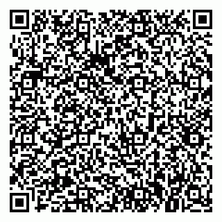 vCard 79021093171