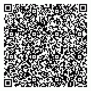 vCard 79021093173