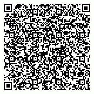 vCard 79021093174