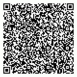 vCard 79021093175