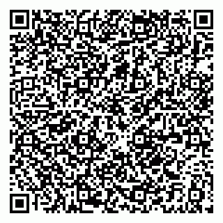 vCard 79021093176