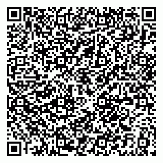 vCard 79021093177
