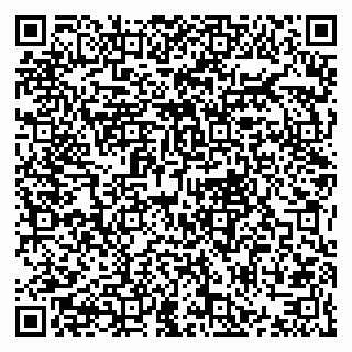 vCard 79021093178