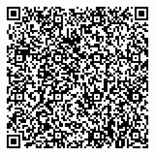 vCard 79021093179